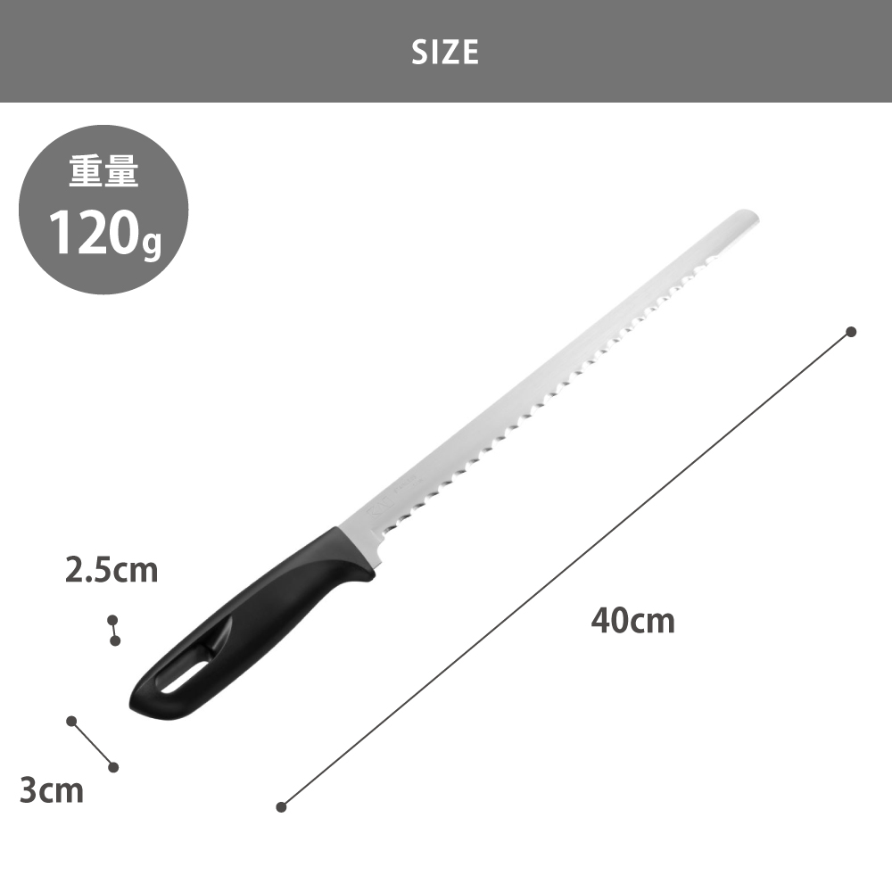 KHS,�������ʥ���27.5cm,DL6282,����