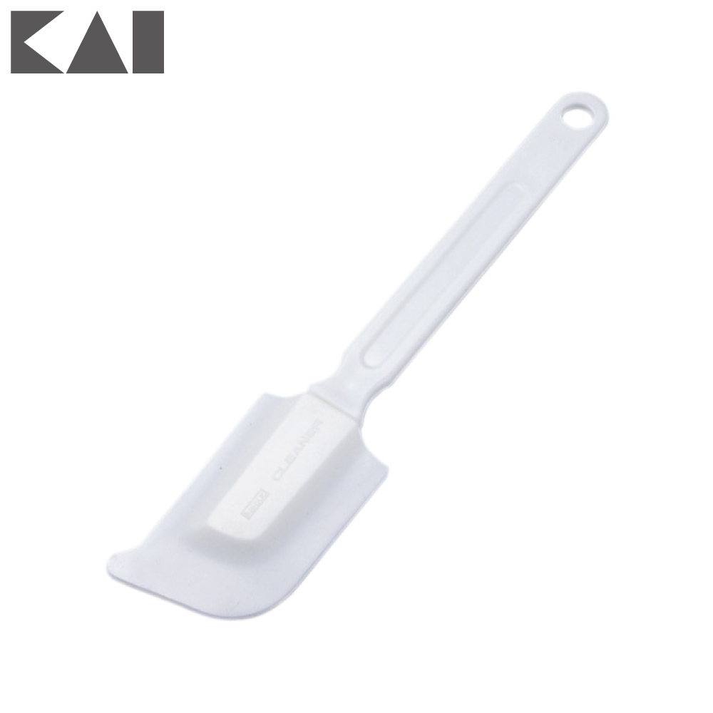 ���꡼������Ϥ�Ĥ������줤�ˤ������륱�������꡼�ʡ�