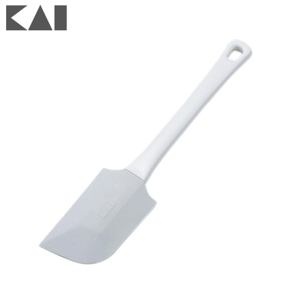 ���꡼������Ϥ�Ĥ������줤�ˤ������륱�������꡼�ʡ�