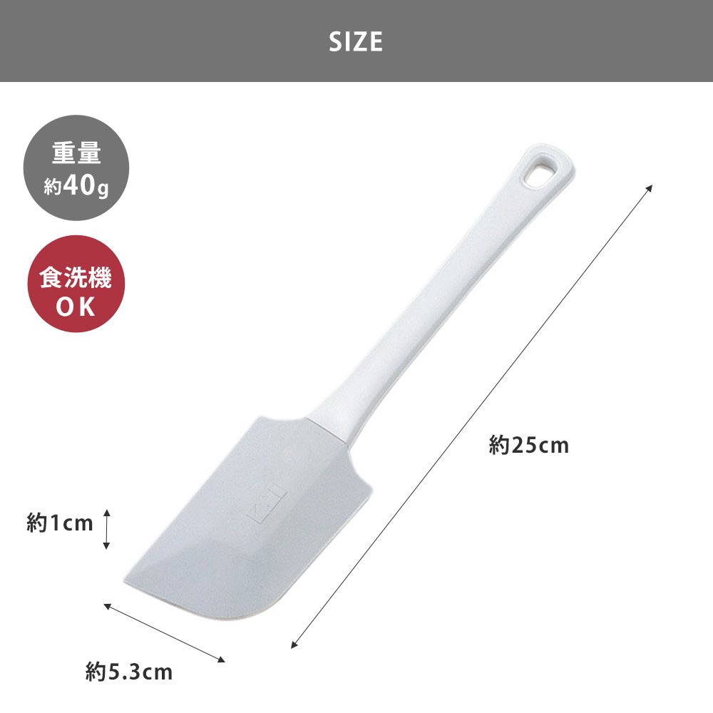 KHS,���������꡼�ʡ� (��) EL������,DL6291,����