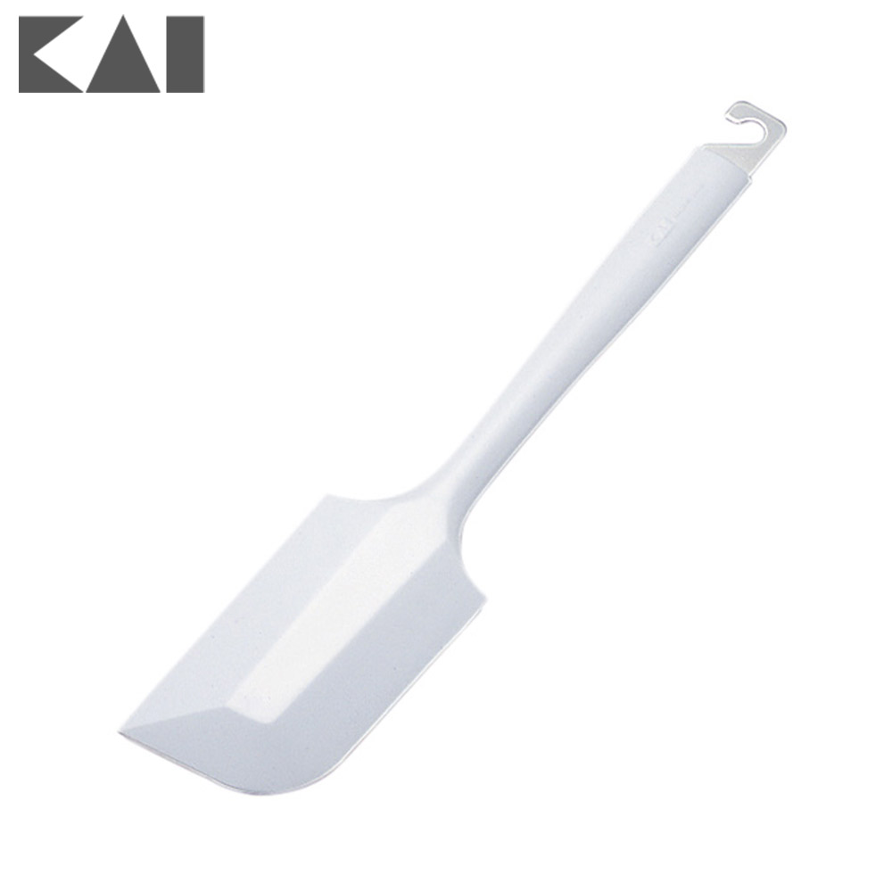 �����꡼������Ϥ�Ĥ������쥤�ˤ������륱�������꡼�ʡ�