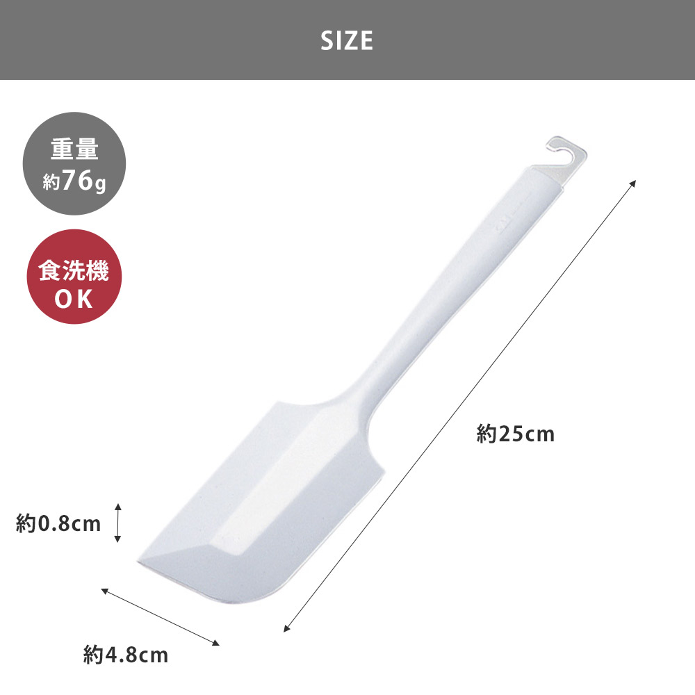 KHS,���ꥳ�󥯥꡼�ʡ�(��),DL6294