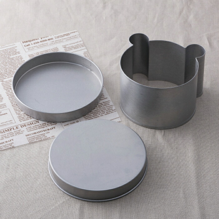 ����,BreadySELECT,�ѥ�Ƥ���(����) DL7015