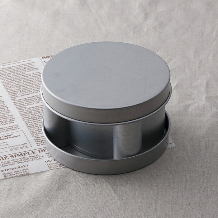 ���襤������󥸤��Ƴڤ���뷿