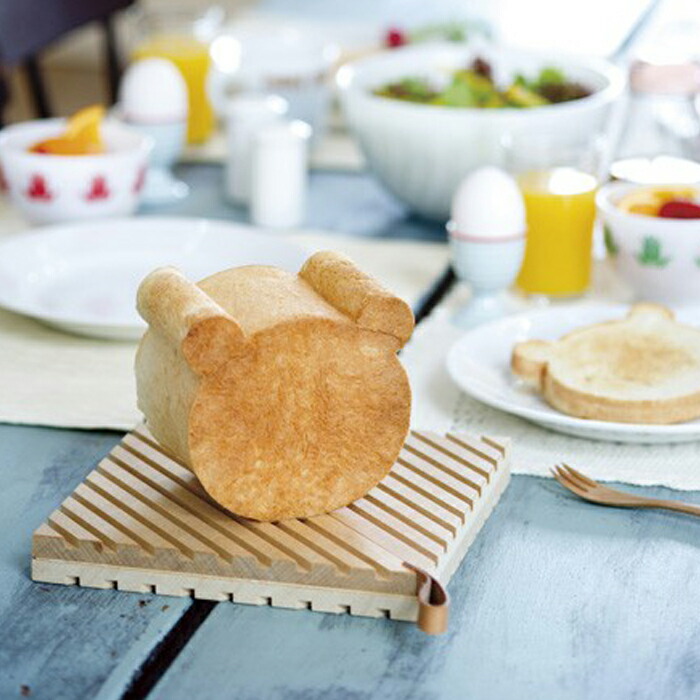 �ڤ����֥�åɥ饤��