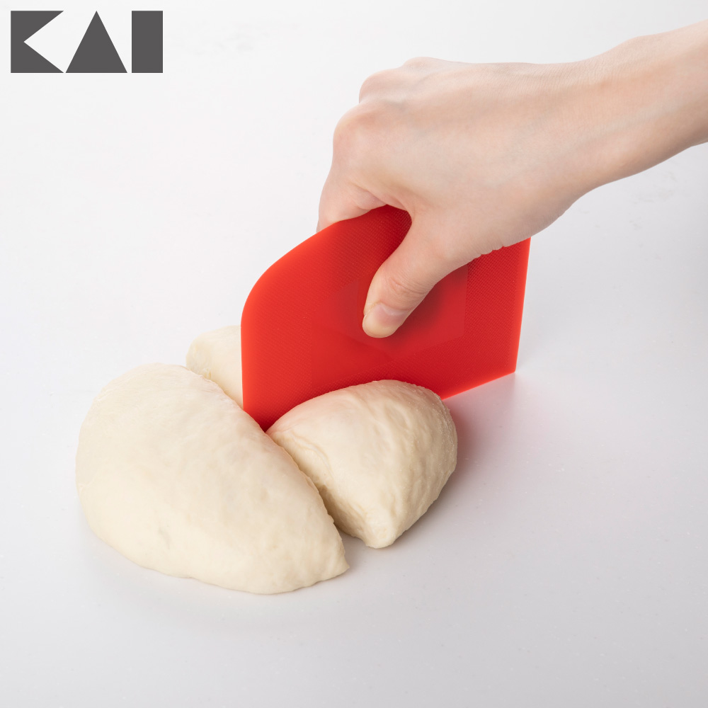 ϤäĤˤ褦ɽ̤˥ܥùܤåѡǤ