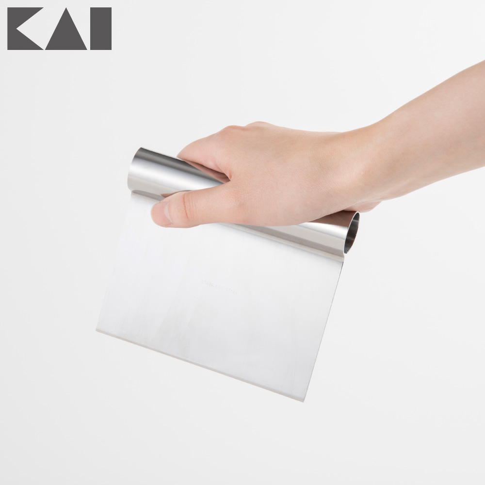 դǤäȰ륹ƥ쥹Υåѡ