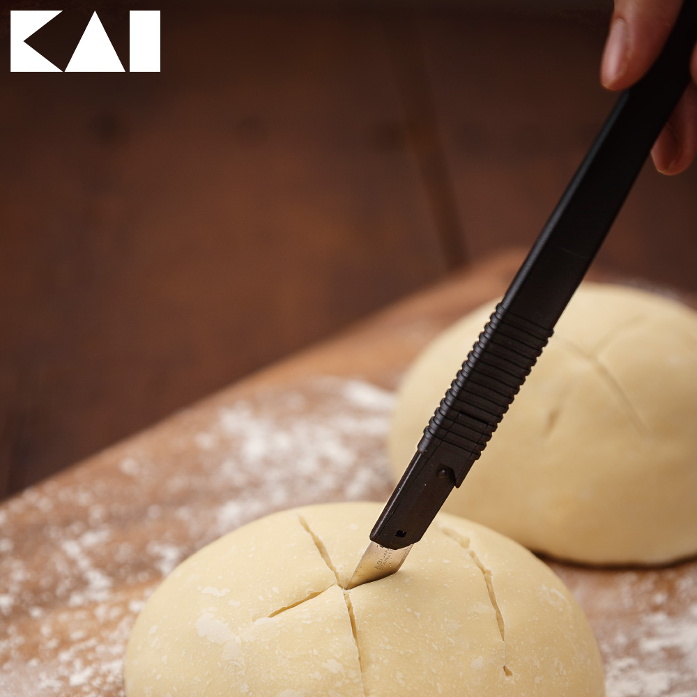 ��ˤʤ���ϥ�ɥ�Ǻ٤�����Ȥ����䤹�������ץʥ���