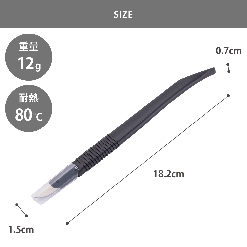 �����ץʥ���,DL7037