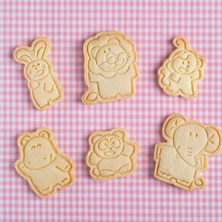 �ϥ��������Х�󥿥���Ȥ��ä����٥�Ȼ������Ǥʤ������ʤΤ��ۻҺ���ץ쥼��Ȥˤ�