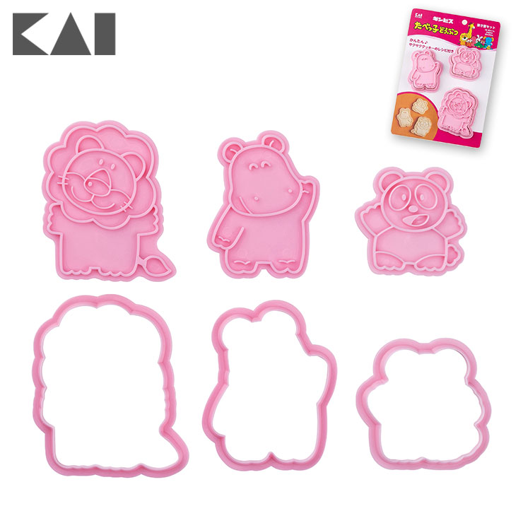 ���٤ûҤɤ��֤� ���å���ȴ�������å�(�餤���󤯤󡦤��Ф��󡦤Ѥ������),000DL8100,����,kai