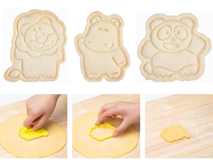 ��ñ�ˤ��襤������饯������Ƹ�