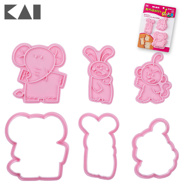 ���٤ûҤɤ��֤� ���å���ȴ�������å�(�������󡦤��������󡦤��뤵��),000DL8101,����,kai