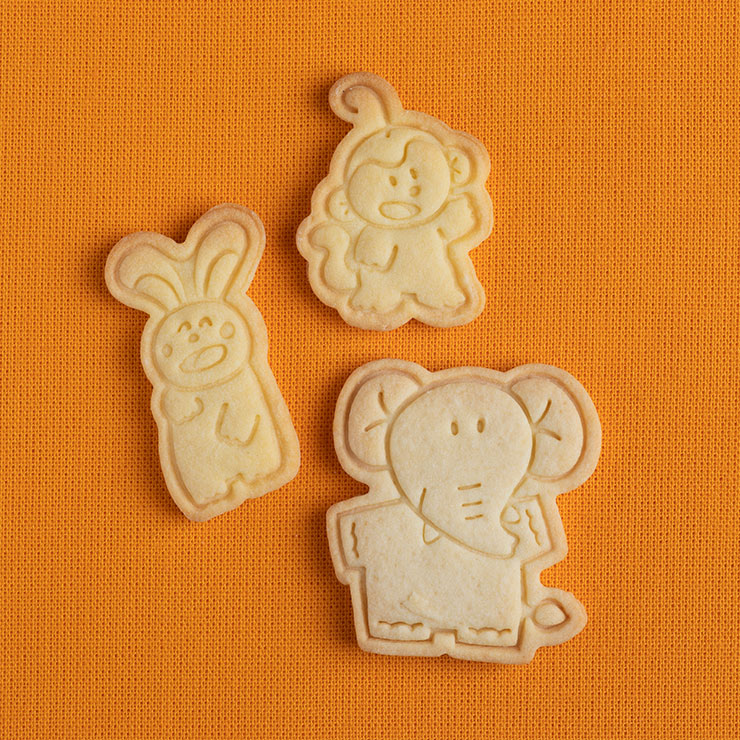 �������󡢤��������󡢤��뤵���3����Υ��å���������ȴ�����ȥ�����׷��Υ��å�