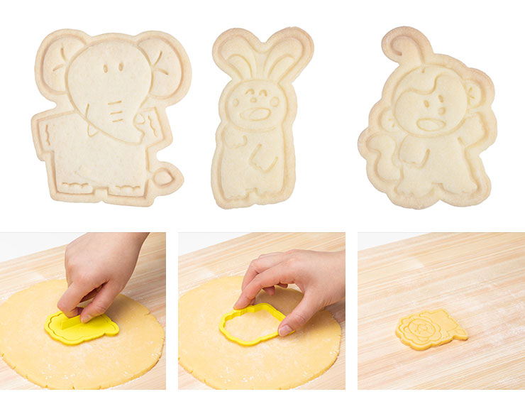 ��ñ�ˤ��襤������饯������Ƹ�