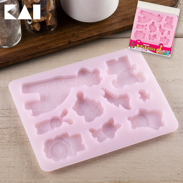 ���٤ûҤɤ��֤�,���ꥳ������祳��,000DL8102,����,kai