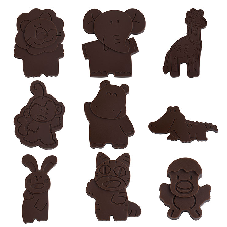 ���ꥳ�������ʤΤǤǤ������ä����祳����Ф��䤹��