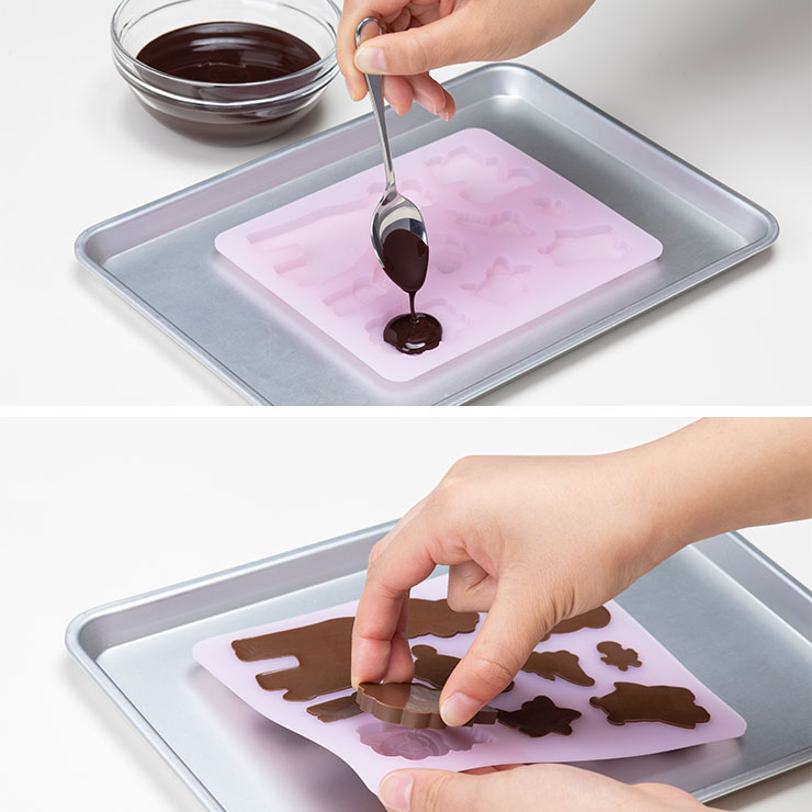 ɹ�䥰�ߺ��ˤ���ѤǤ��ޤ�