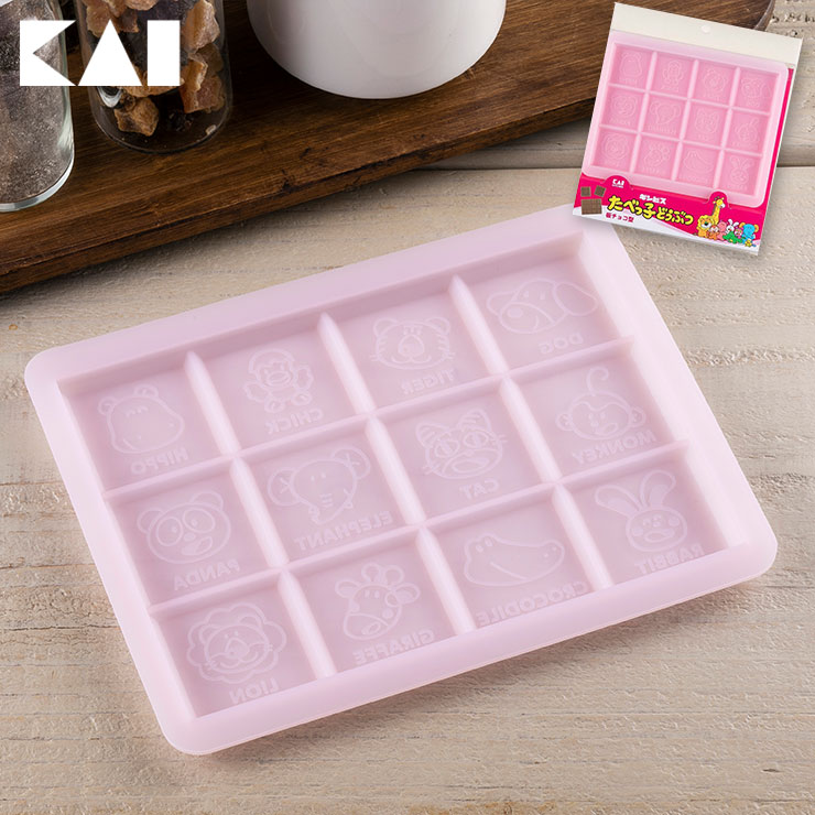 ���٤ûҤɤ��֤�,�ĥ��祳��,000DL8103,����,kai