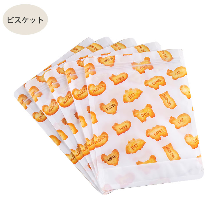 �������ĥѥå�,���٤ûҤɤ��֤�(�ӥ����å�),DL8104