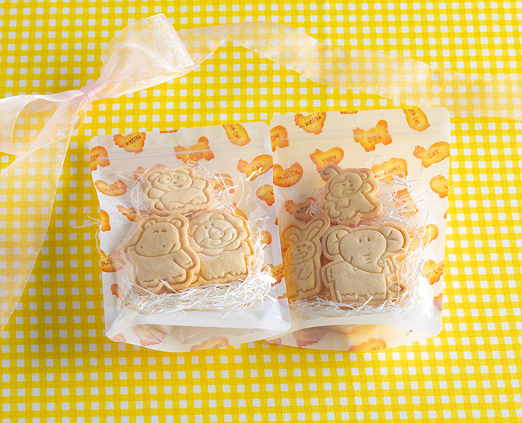 ���٤ûҤɤ��֤ĤΥӥ����å����Υǥ�����