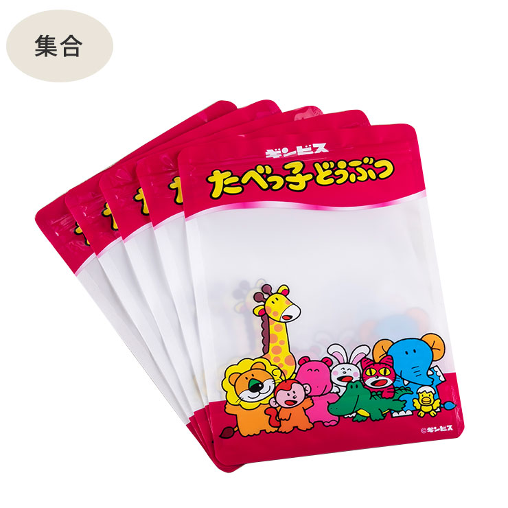 �������ĥѥå�,���٤ûҤɤ��֤�(����),DL8105