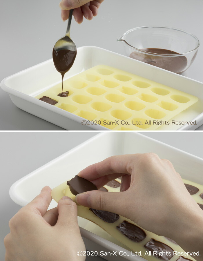 �Ҷ�������ͤޤǿ͵��Τ��ߤå����餷���۷����꡼��