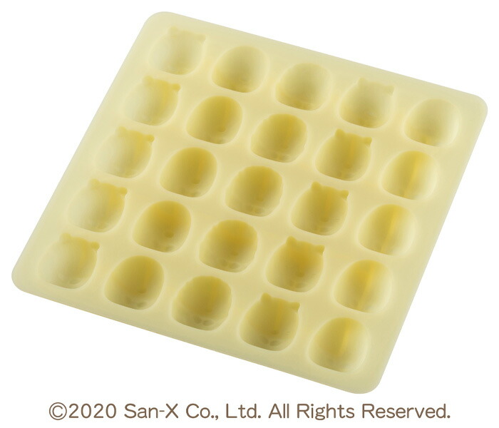 ���ߤå����餷�Τ������ޡ��ڤ󤮤�����Ȥ󤫤ġ��ͤ����Ȥ����Υ��祳��