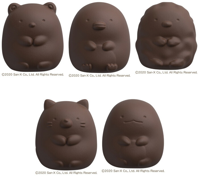 ���祳�ʳ��˥��ߤ�ɹ���ˤ�