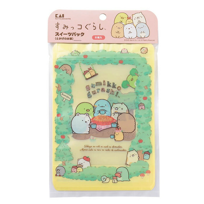 ���ߤå����餷,�������ĥѥå�5������,�Ȥ����Τ���,DN0506