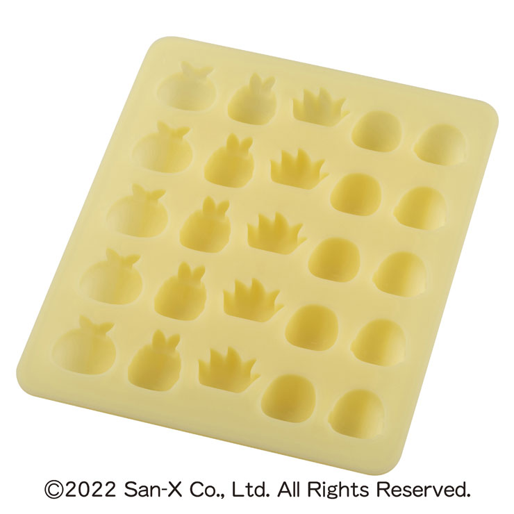 ߤˤåꥳ祳,ߤå餷,DN0508,