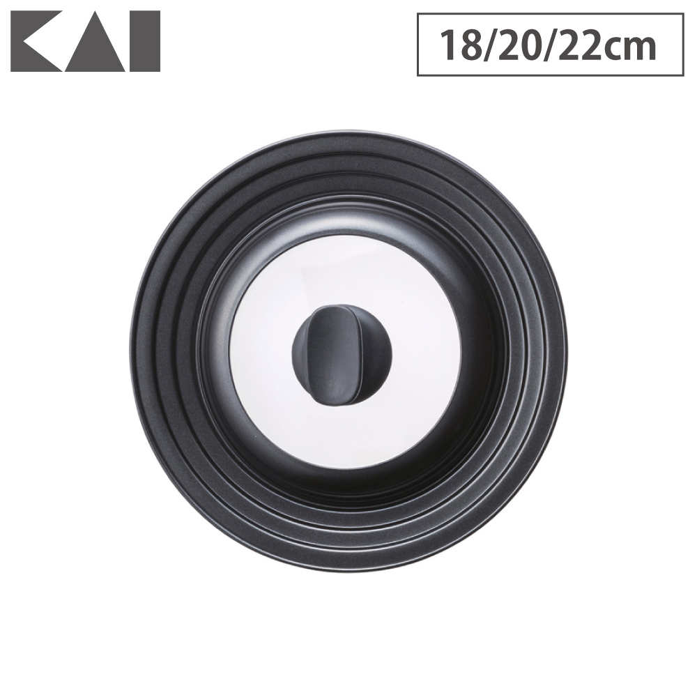 18��22cm�ե饤�ѥ�˹礦�ե饤�ѥ󥫥С��Ǥ�