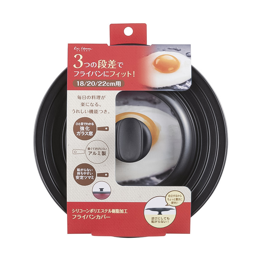 �ڤ����Ӥˤ����������