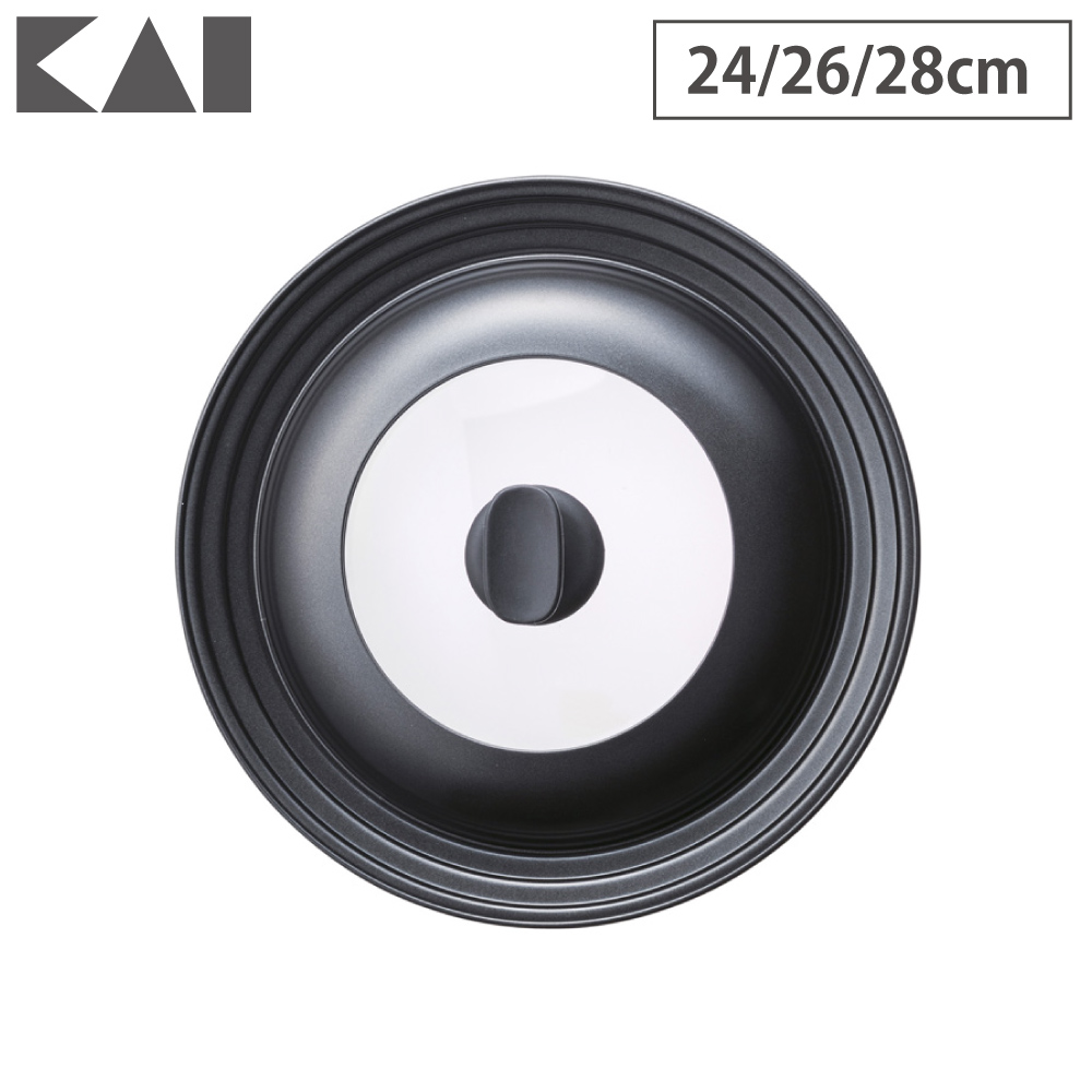 24��28cm�ե饤�ѥ�˹礦�ե饤�ѥ󥫥С��Ǥ�