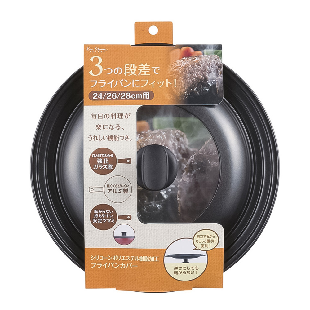 �ڤ����Ӥˤ����������