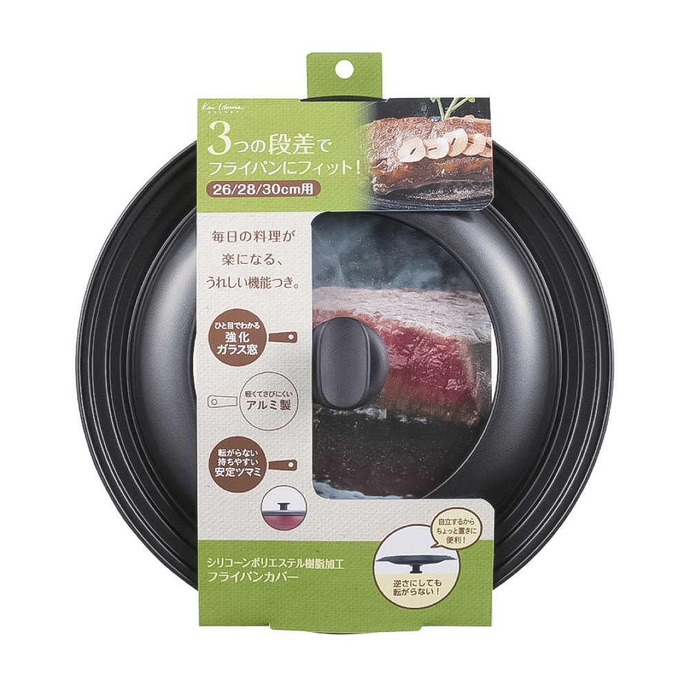 �ڤ����Ӥˤ����������