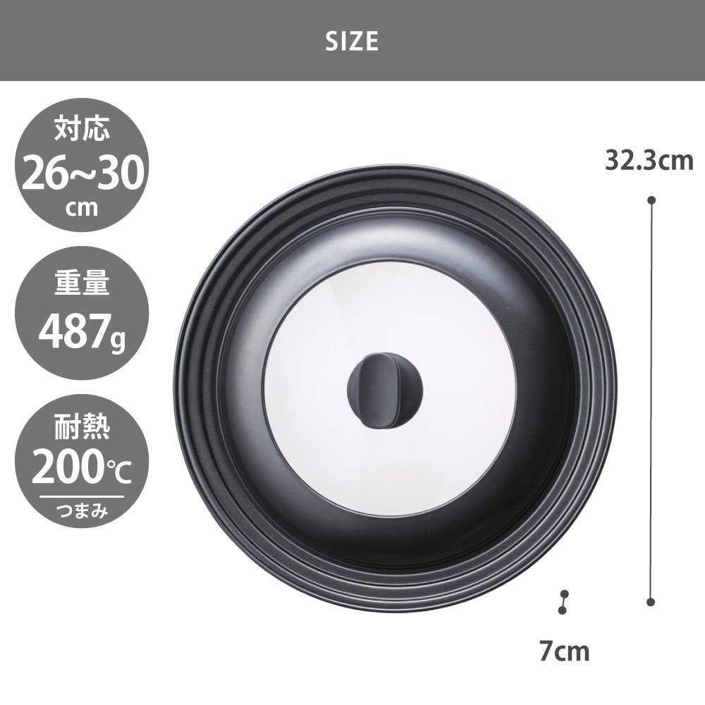 �ե饤�ѥ󥫥С� 26��30cm,DW5624,����