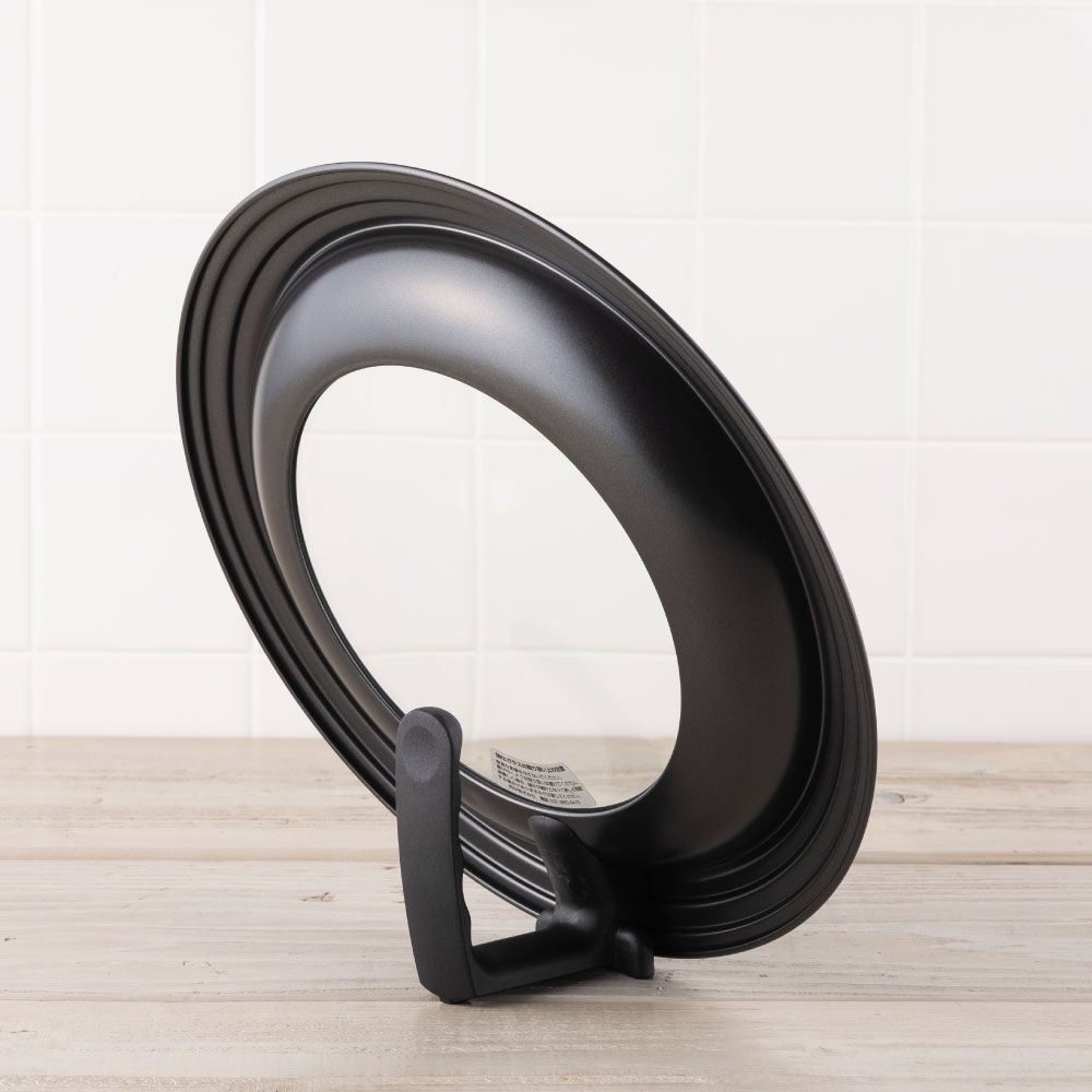 ������ɼ��ʤΤǾ���Ȥ�ޤ���