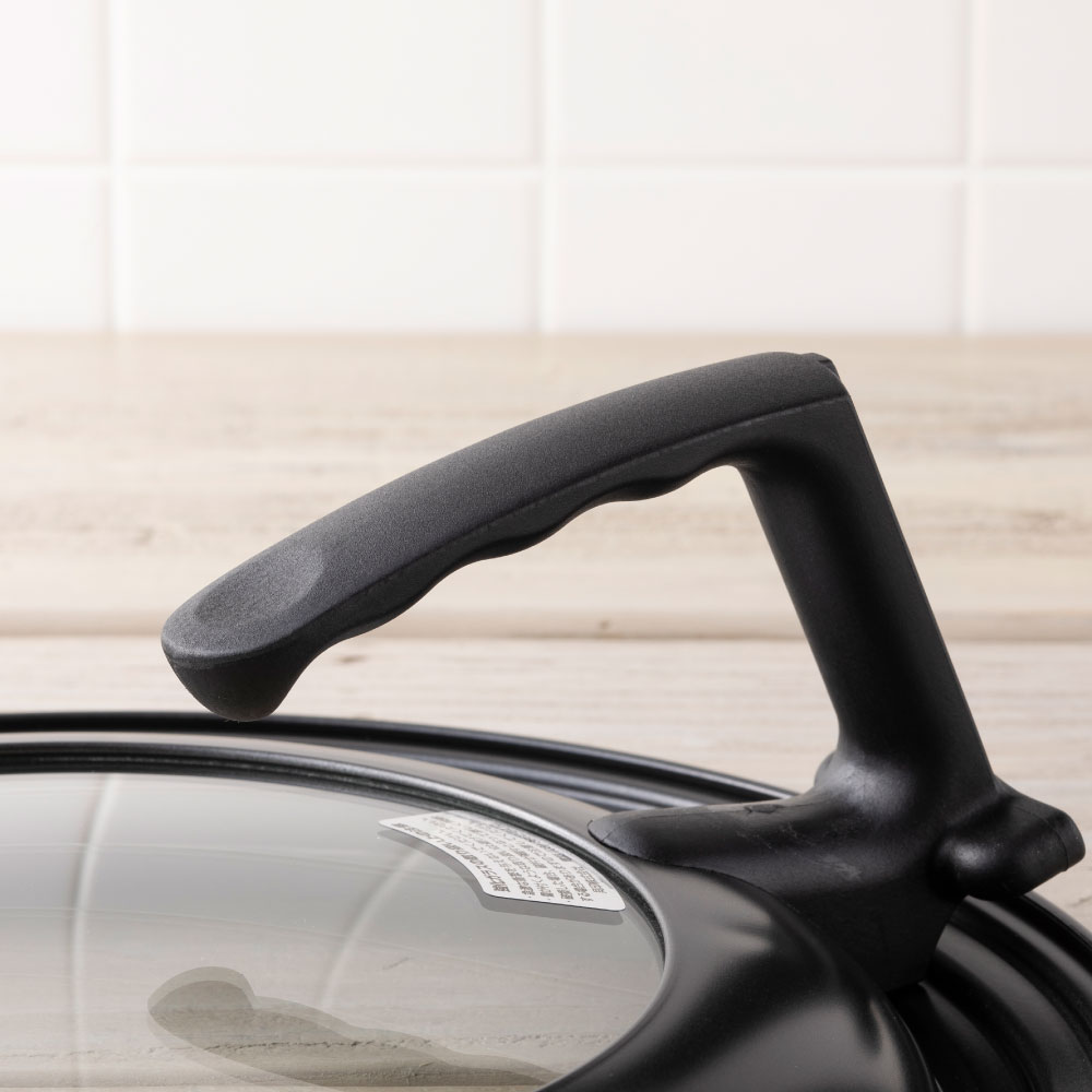 �ڤ����Ӥˤ����������