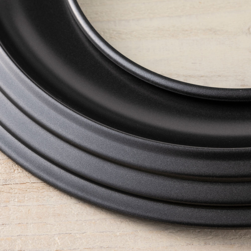 ��������줬�Ĥ��ˤ������ꥳ����ݥꥨ���ƥ��������ù��Ǥ�