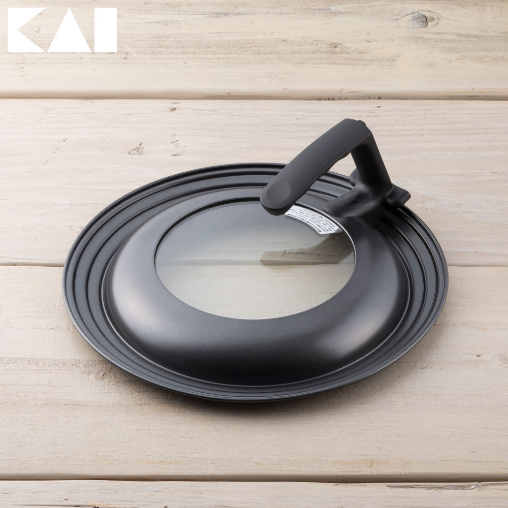 18��22cm�ե饤�ѥ�˹礦�ե饤�ѥ󥫥С��Ǥ�