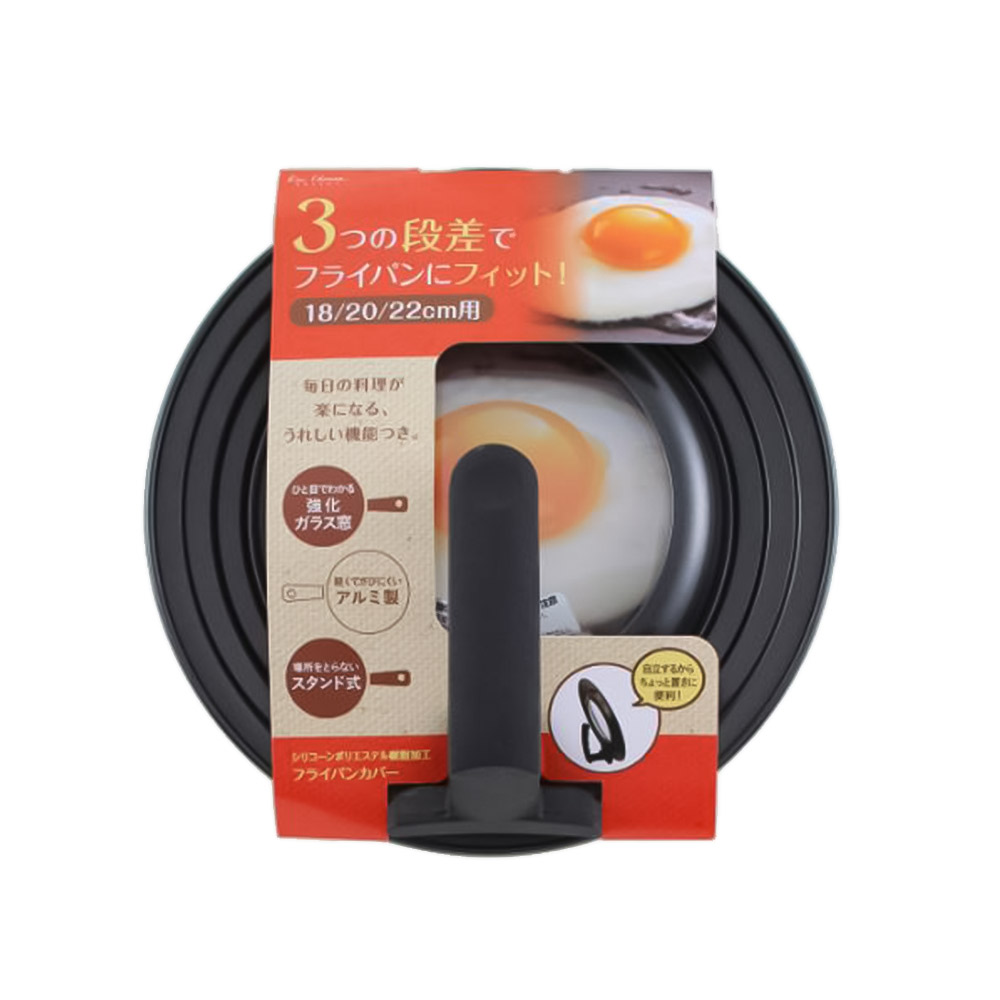 ��Ȥ������붯�����饹