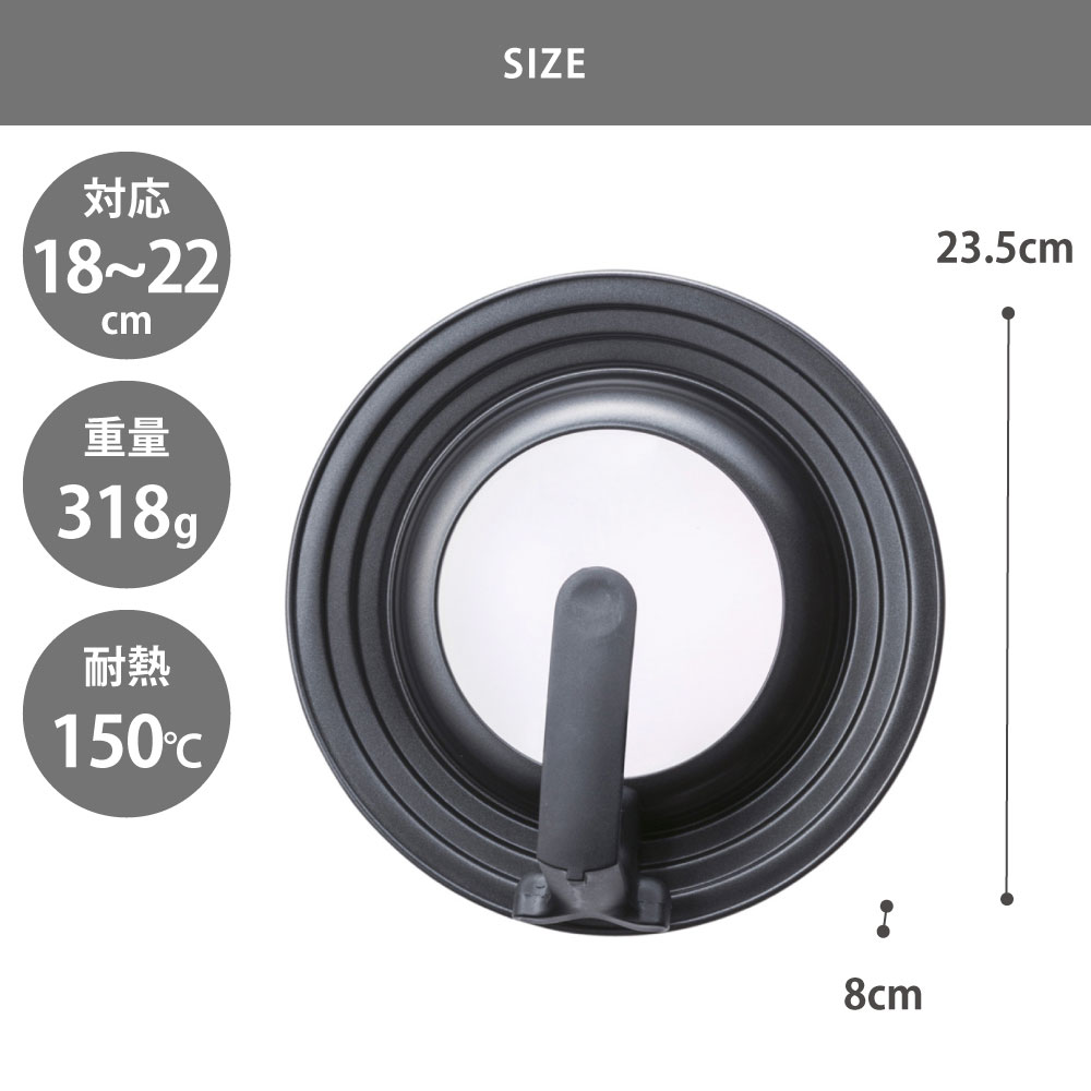 �ե饤�ѥ󥫥С���������� 18��22cm,DW5625,����