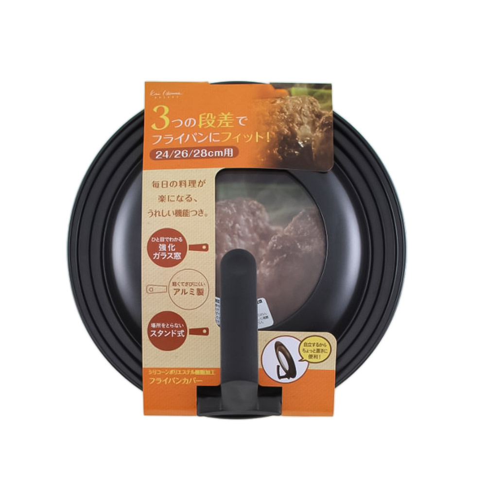 ��Ȥ������붯�����饹