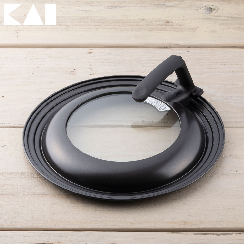 26��30cm�ե饤�ѥ�˹礦�ե饤�ѥ󥫥С��Ǥ�