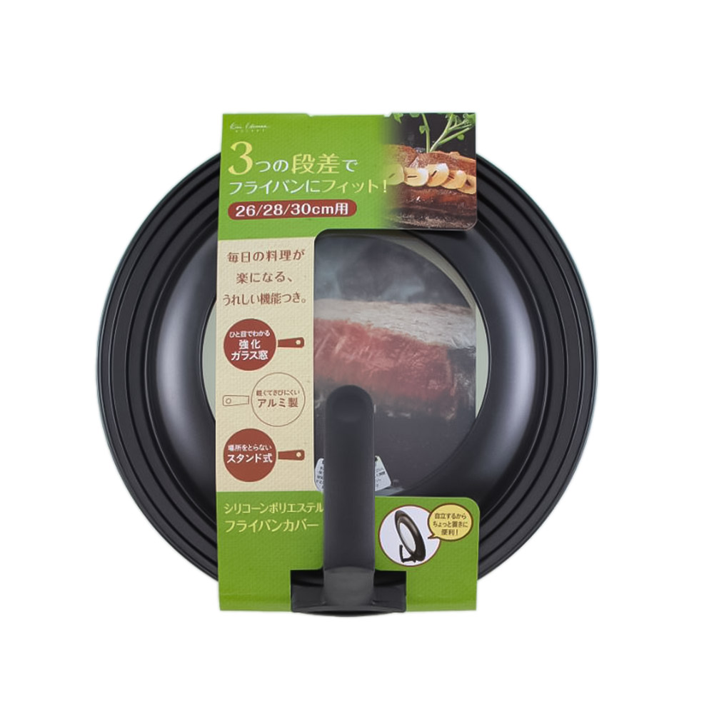 ��Ȥ������붯�����饹