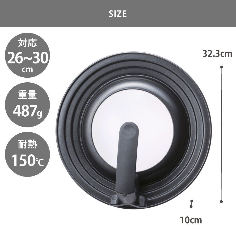 �ե饤�ѥ󥫥С���������� 26��30cm,DW5627,����