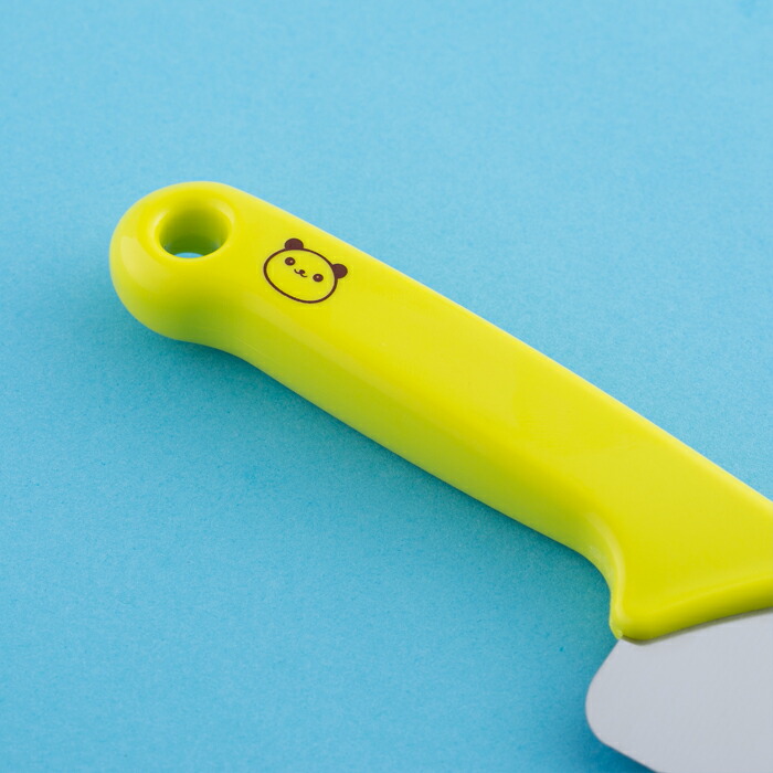 皮むきや薄切りなどの練習に