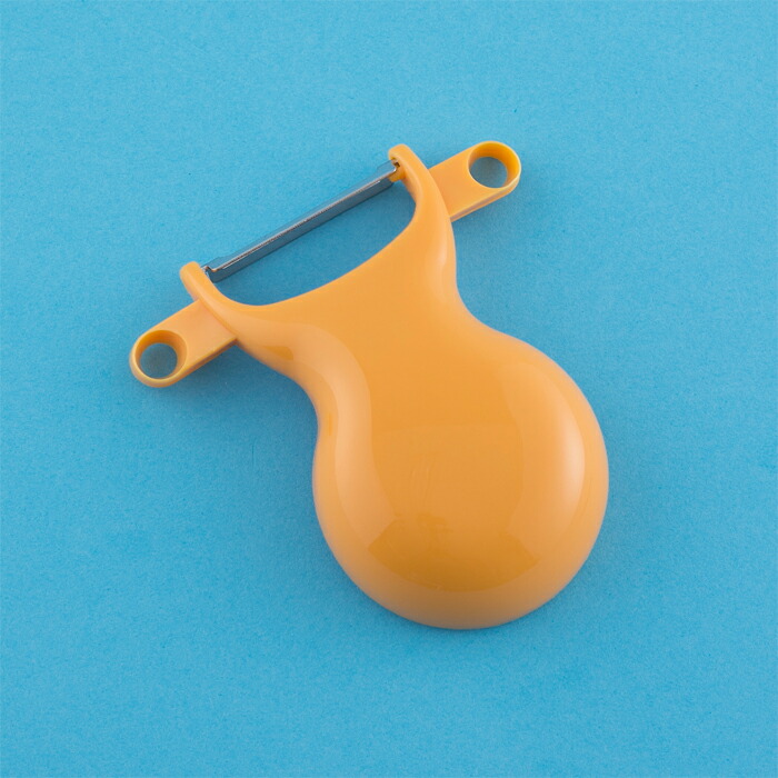 ��ȥ륷���ե����,�ԡ��顼,FG5004,����