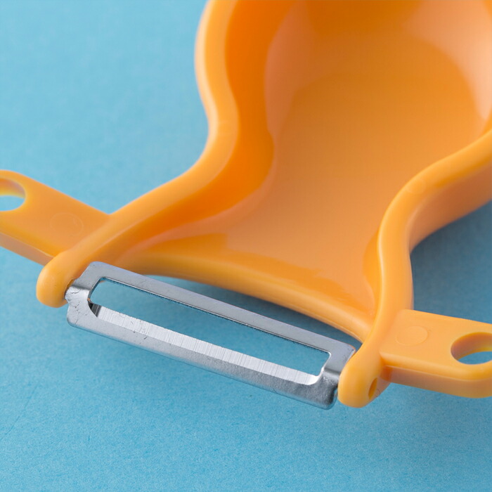 �����ͤξ�������Ǥ⤷�ä���ˤ����ݤߤ��ӤӤ�������Υԡ��顼